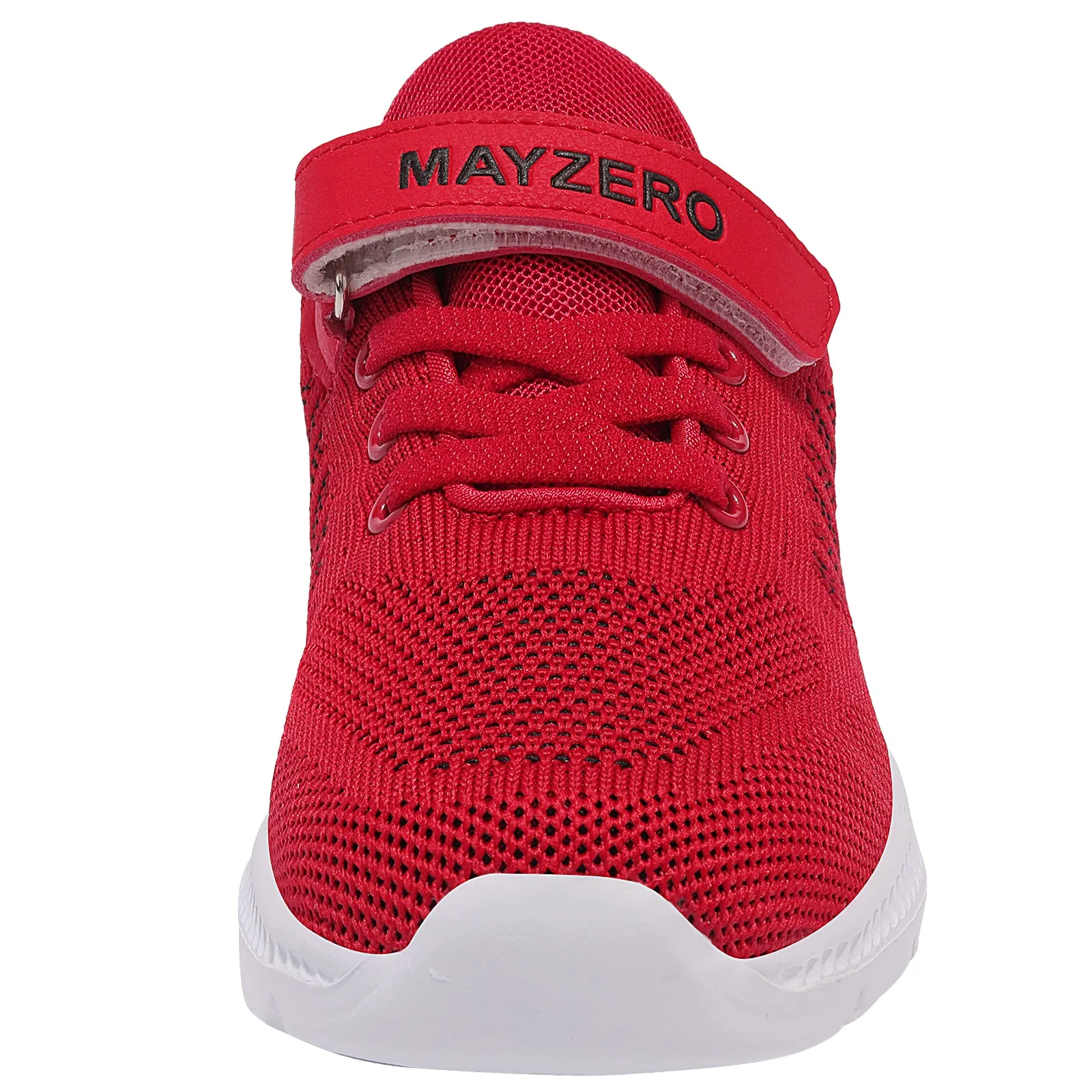 Children tennis shoes sneakers