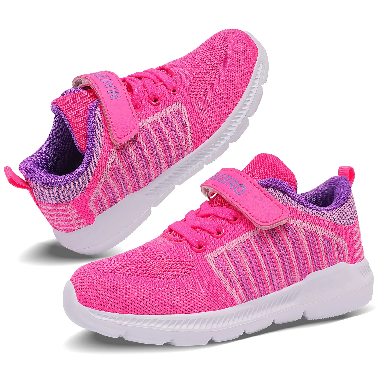 Children tennis shoes sneakers