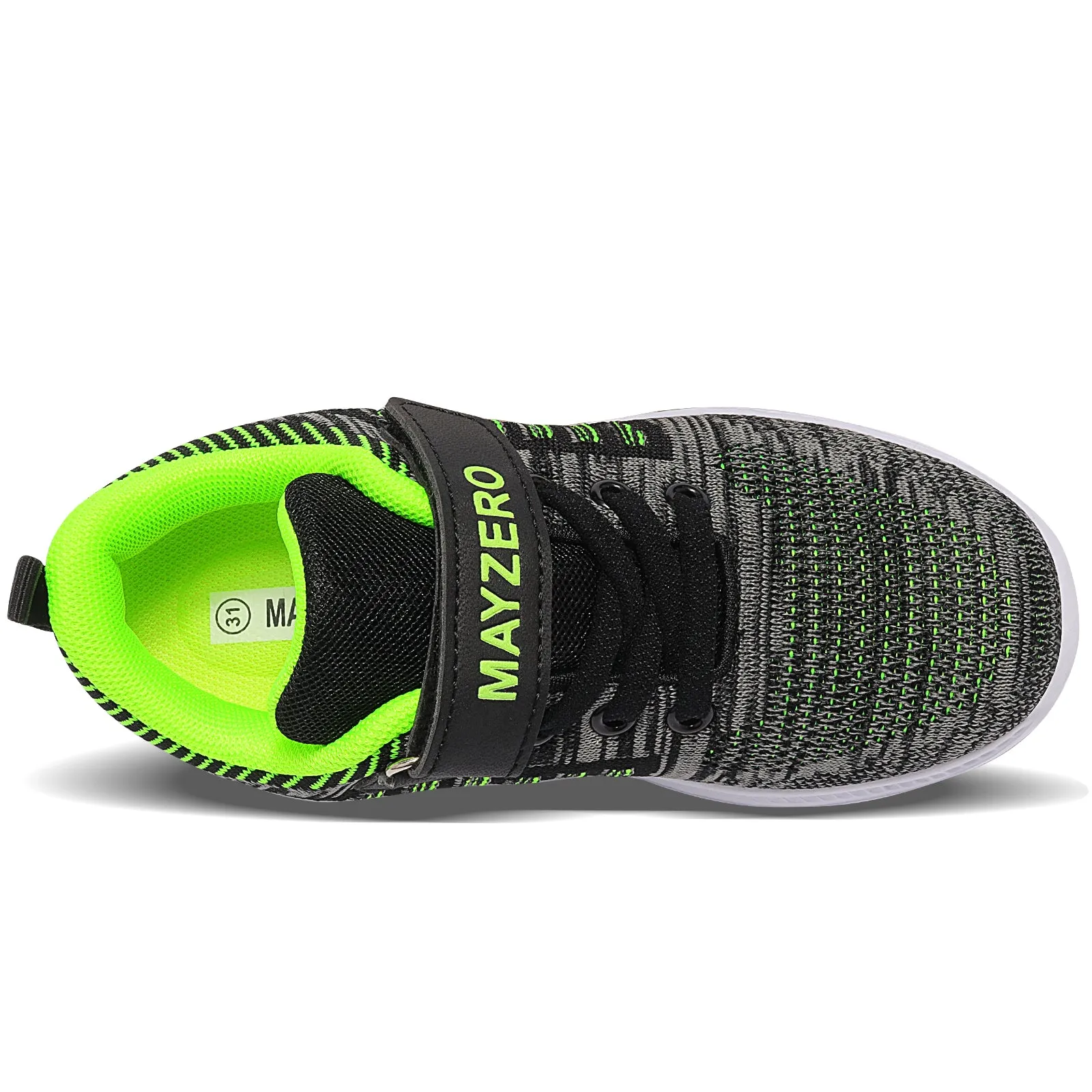 Children tennis shoes sneakers