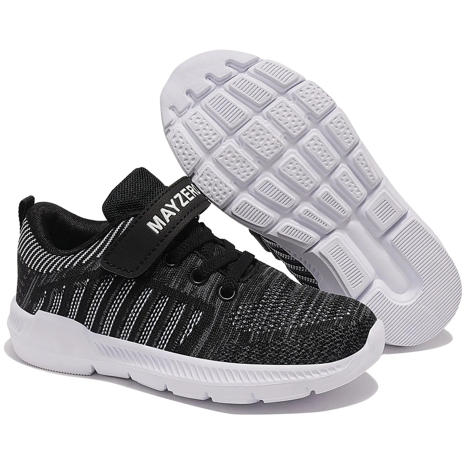 Children tennis shoes sneakers