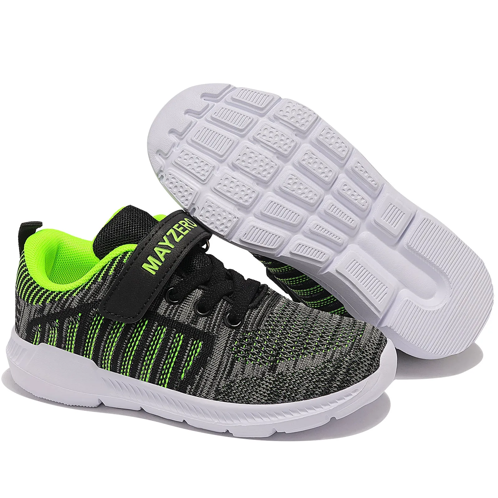 Children tennis shoes sneakers