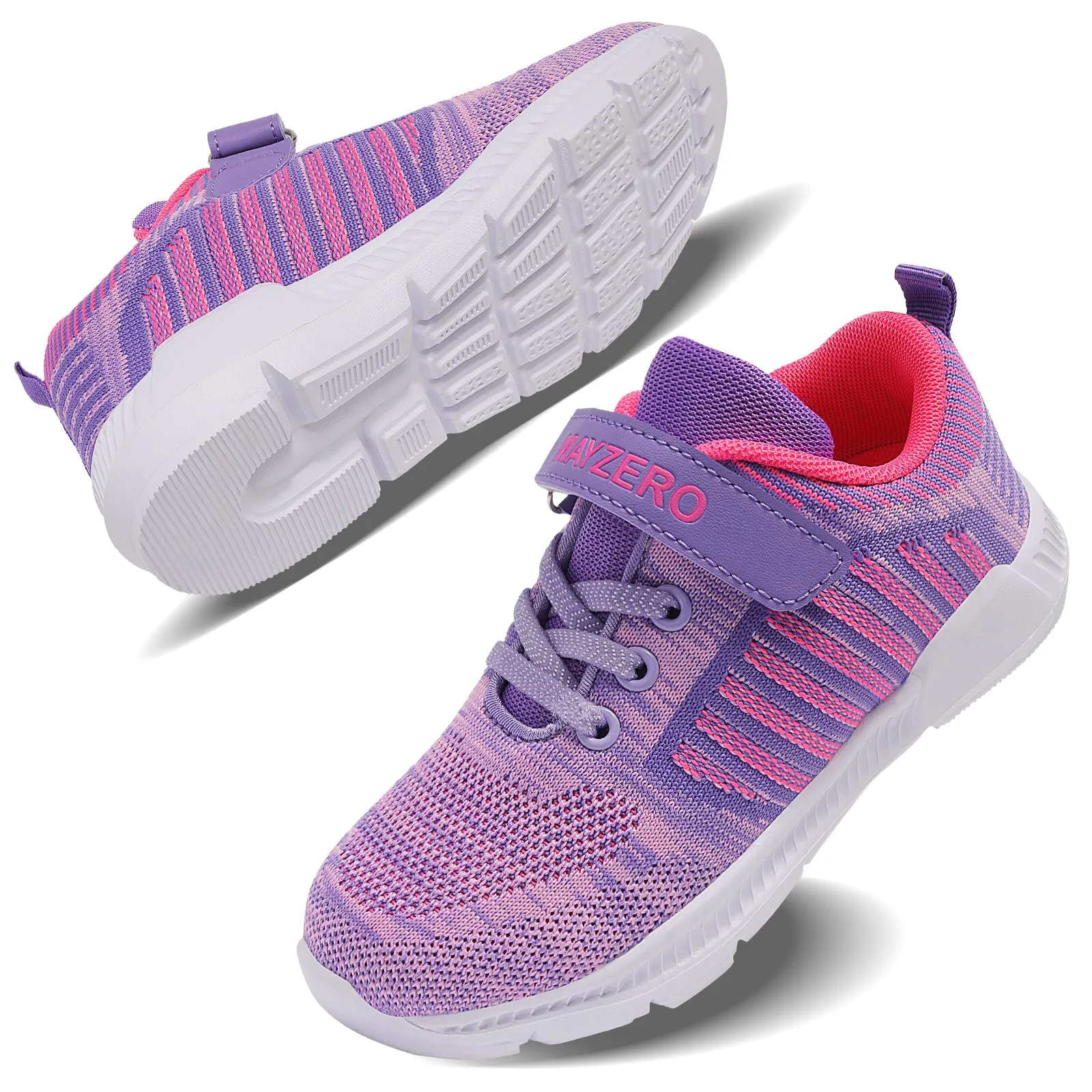 Children tennis shoes sneakers
