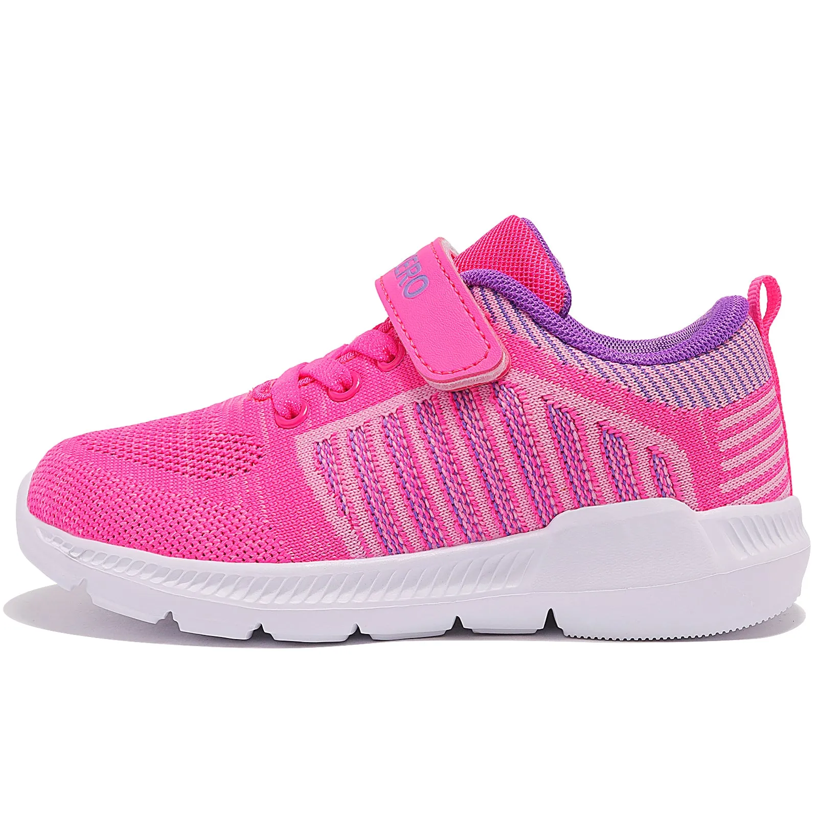 Children tennis shoes sneakers
