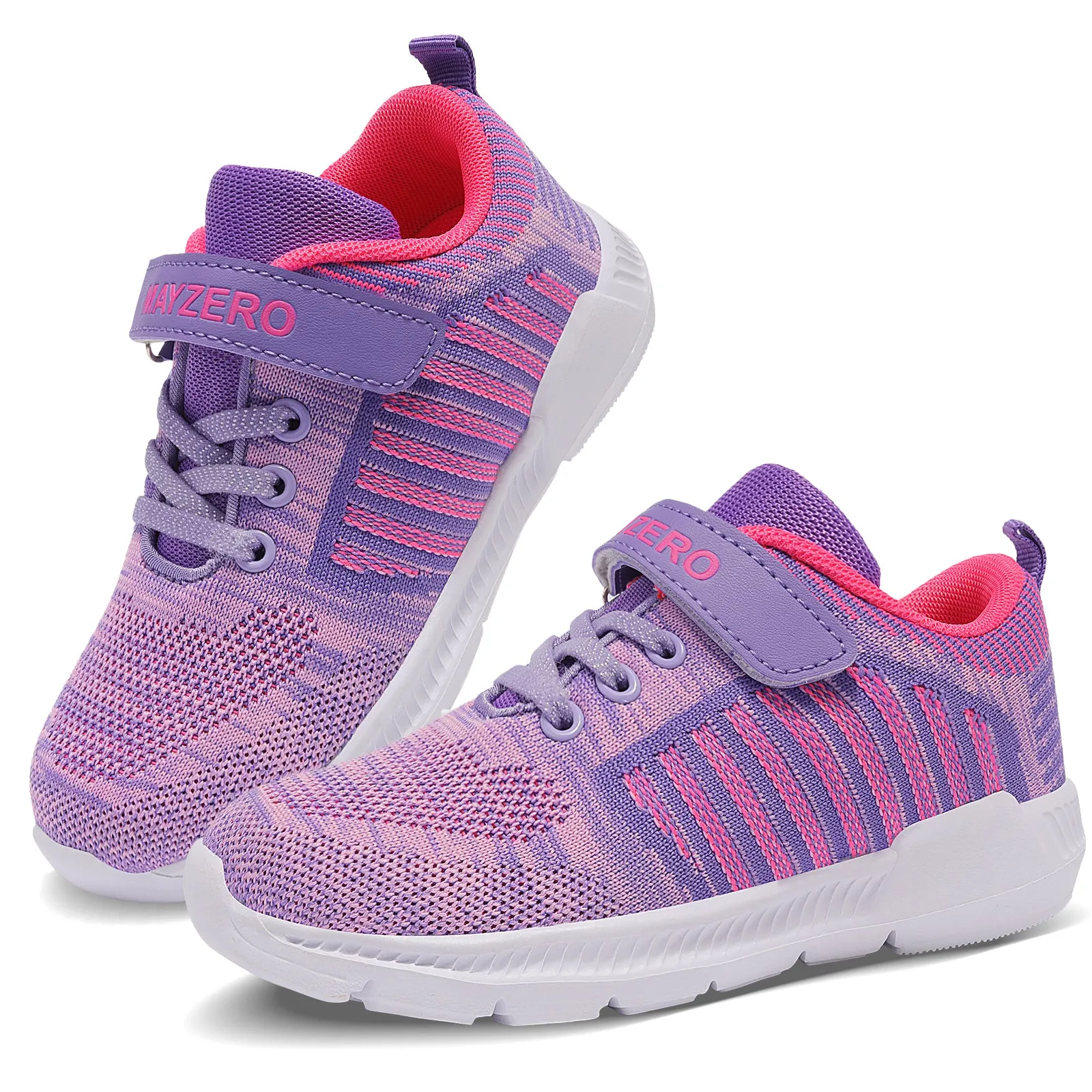 Children tennis shoes sneakers