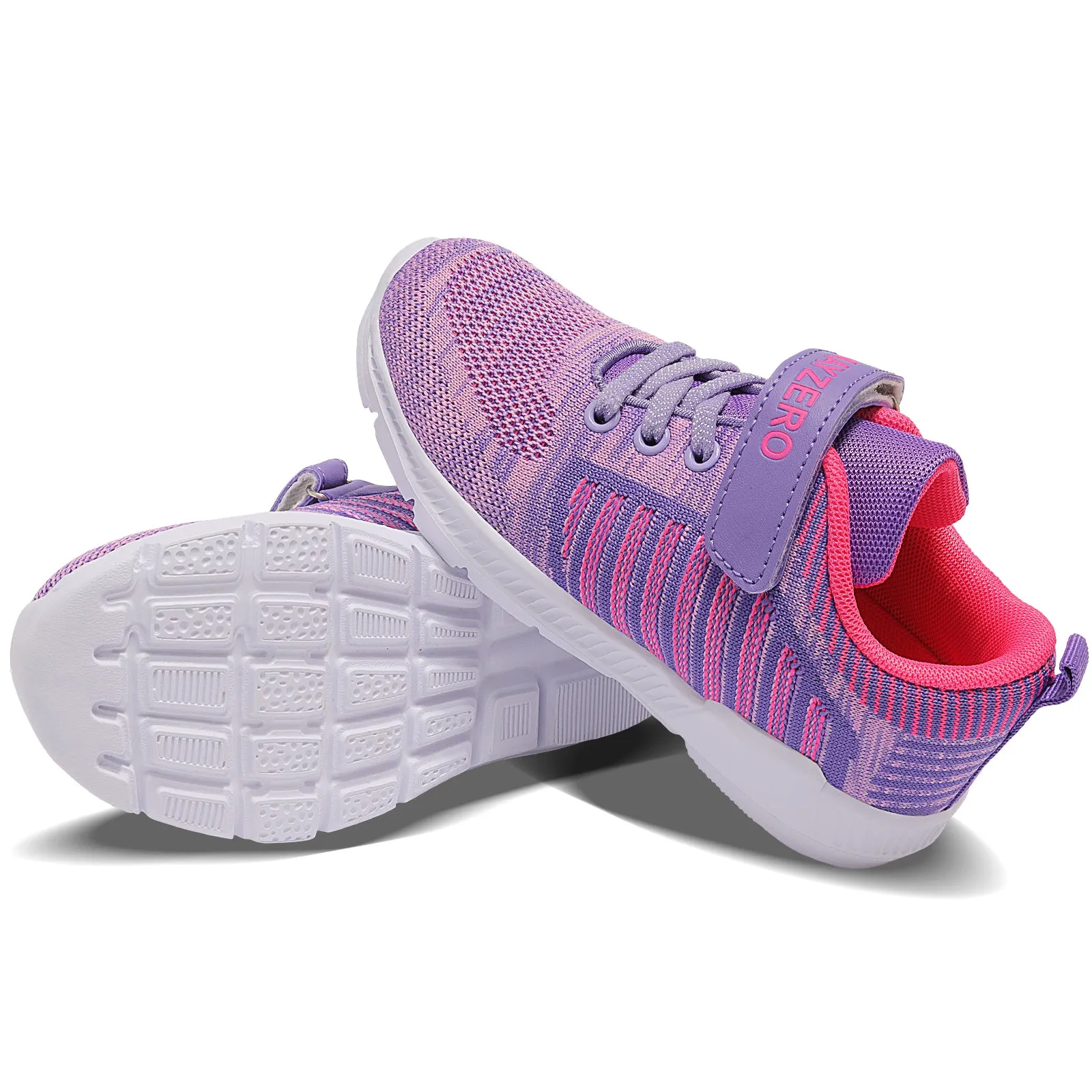 Children tennis shoes sneakers