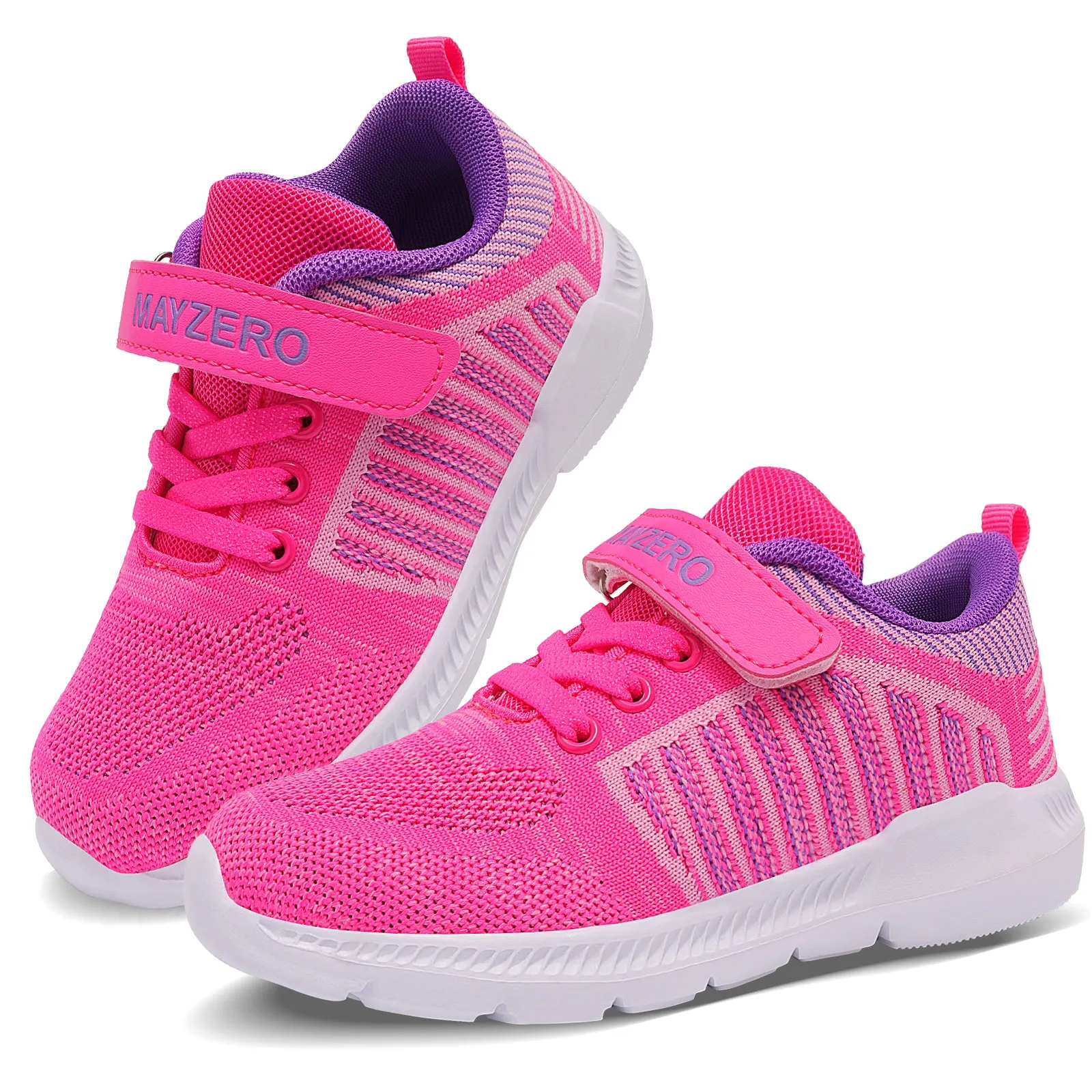 Children tennis shoes sneakers