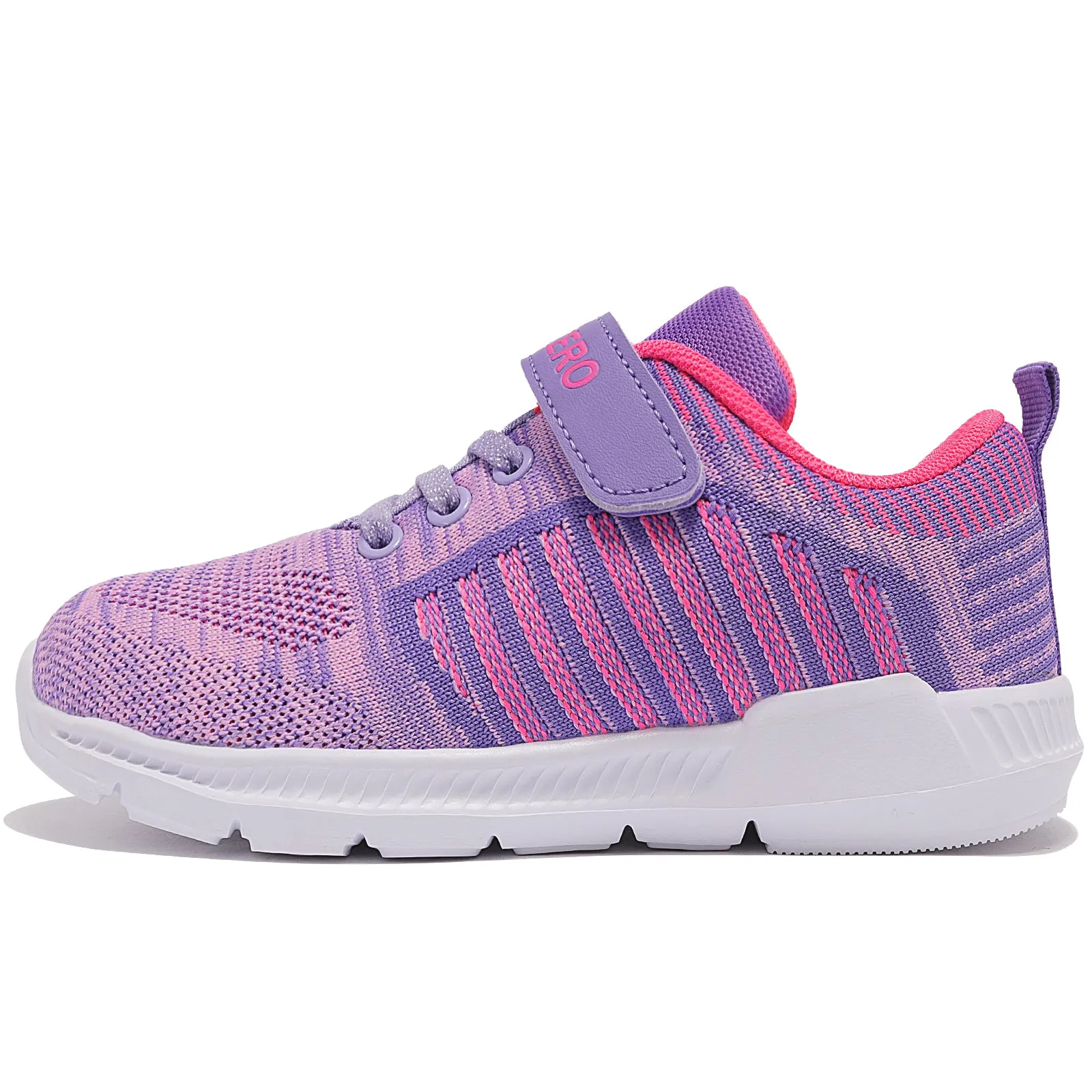 Children tennis shoes sneakers