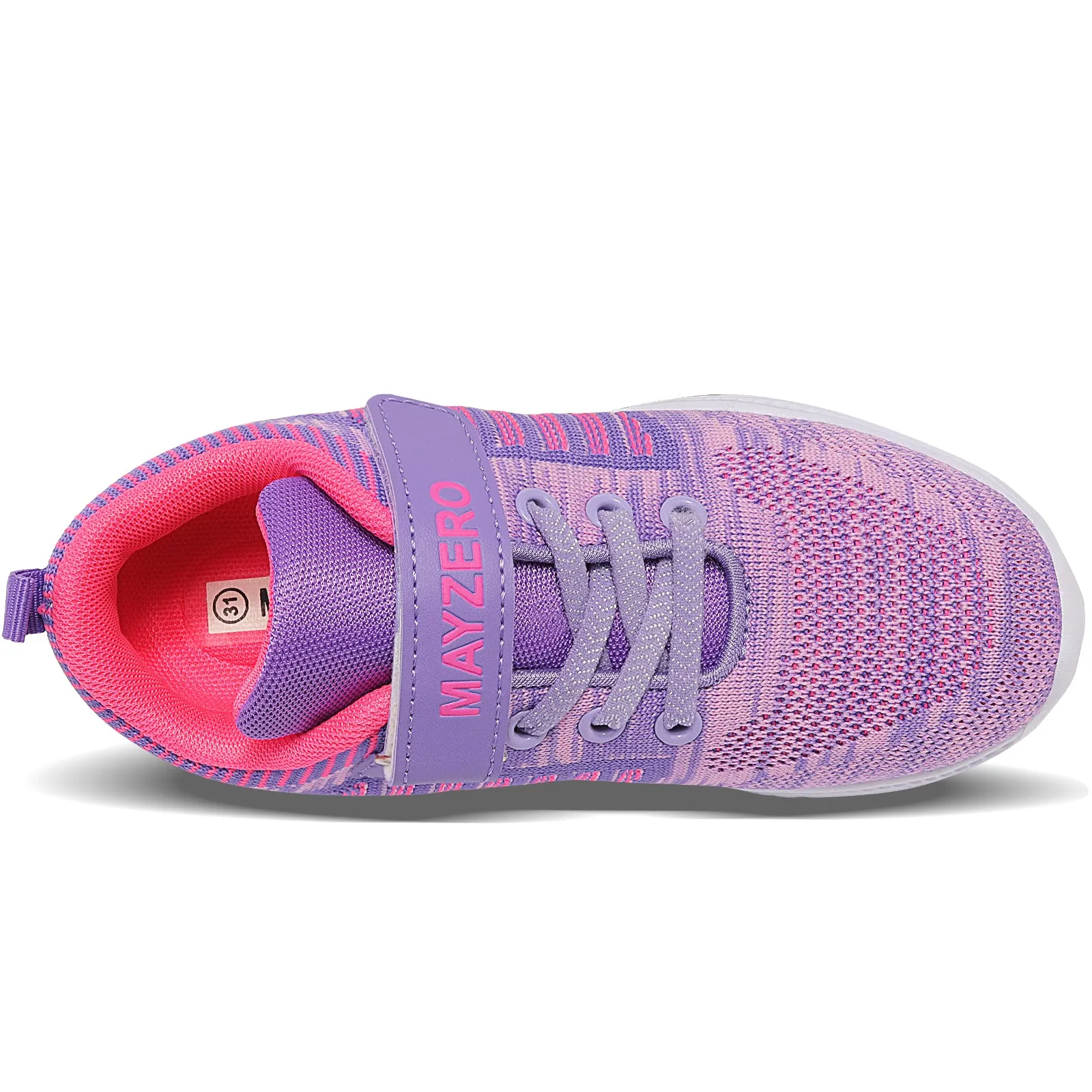 Children tennis shoes sneakers