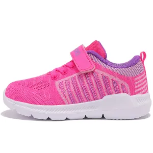 Children tennis shoes sneakers