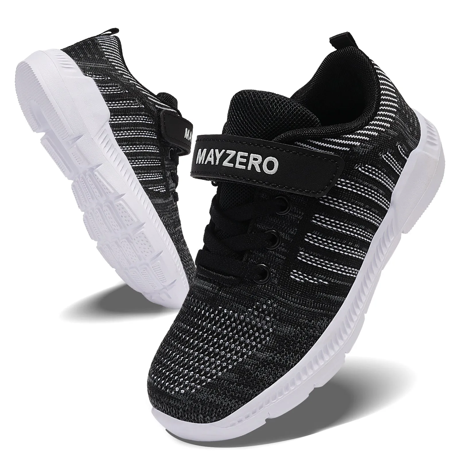 Children tennis shoes sneakers
