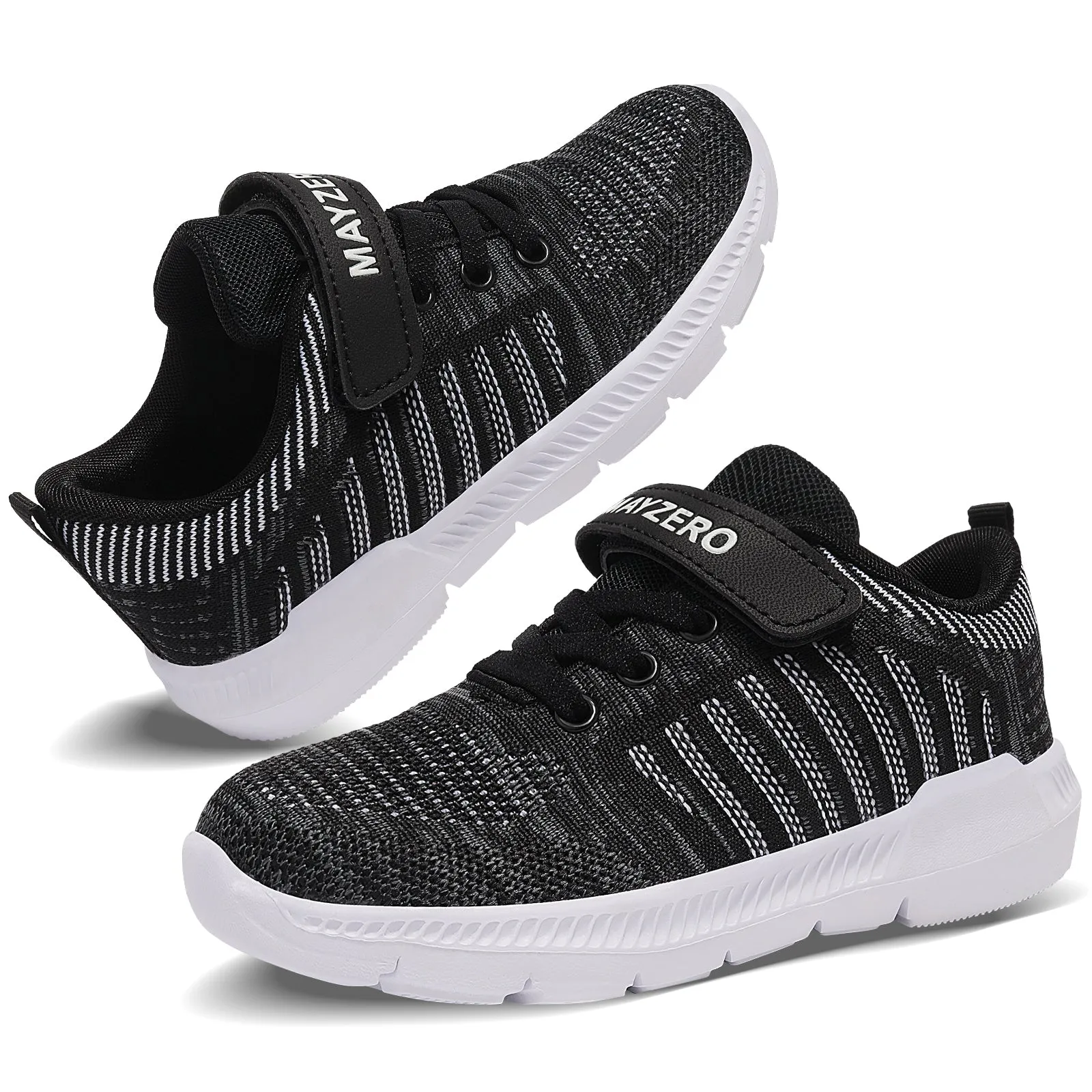 Children tennis shoes sneakers