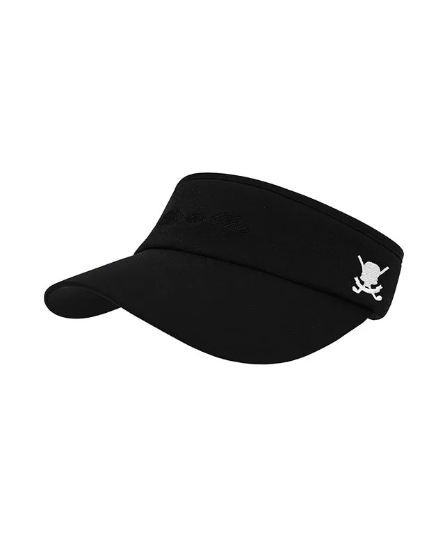 CHUCUCHU Baby Skull Monovisor - 2 Colors