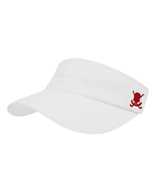 CHUCUCHU Baby Skull Monovisor - 2 Colors