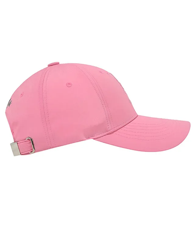 CHUCUCHU Skull Tone on Tone Ball Cap - 4 Colors