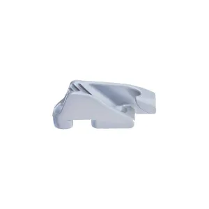 Clamcleat Side Entry Racing Micro Block (Starboard) - CL277/R