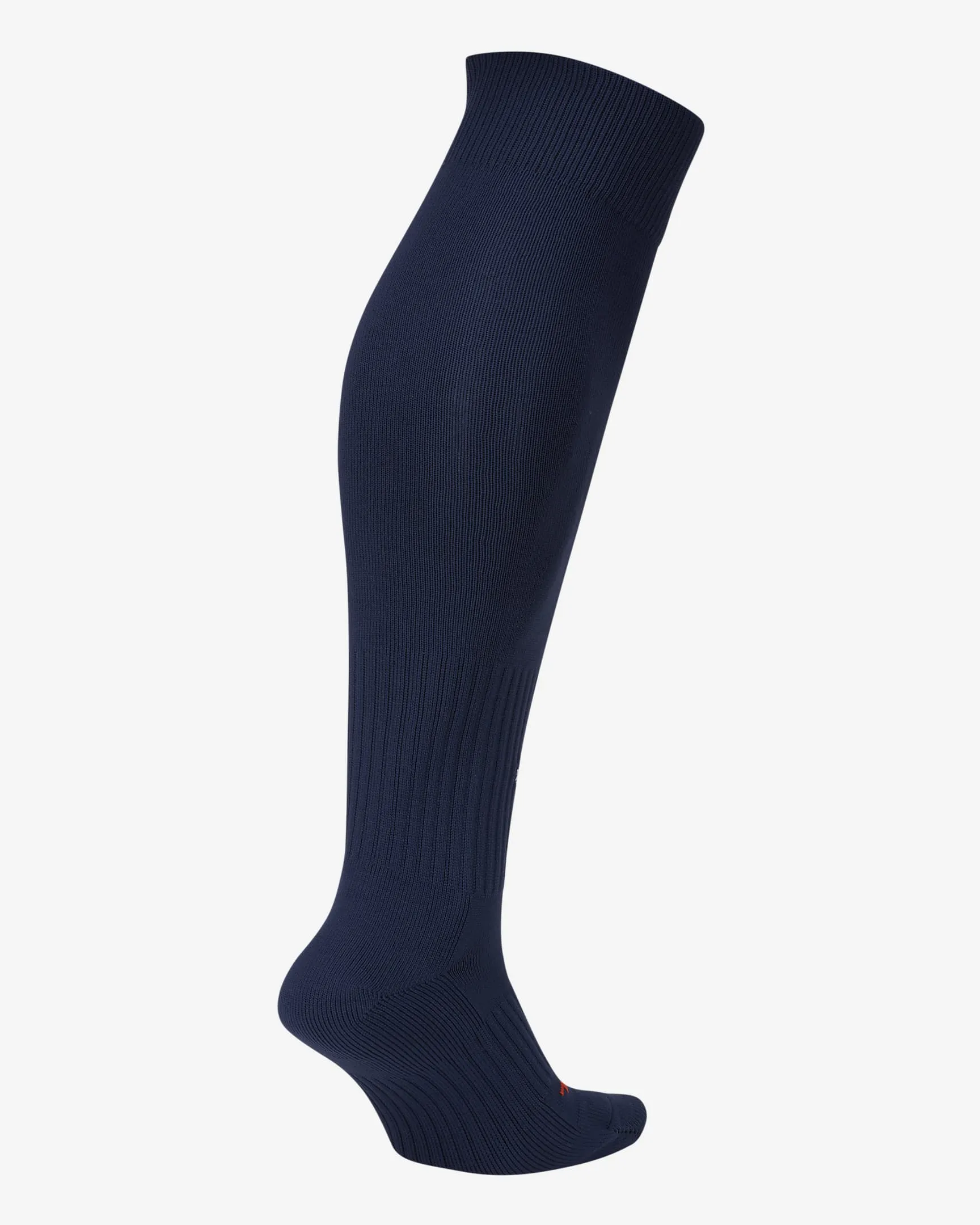 Classic 2 Cushioned Over-the-Calf Socks