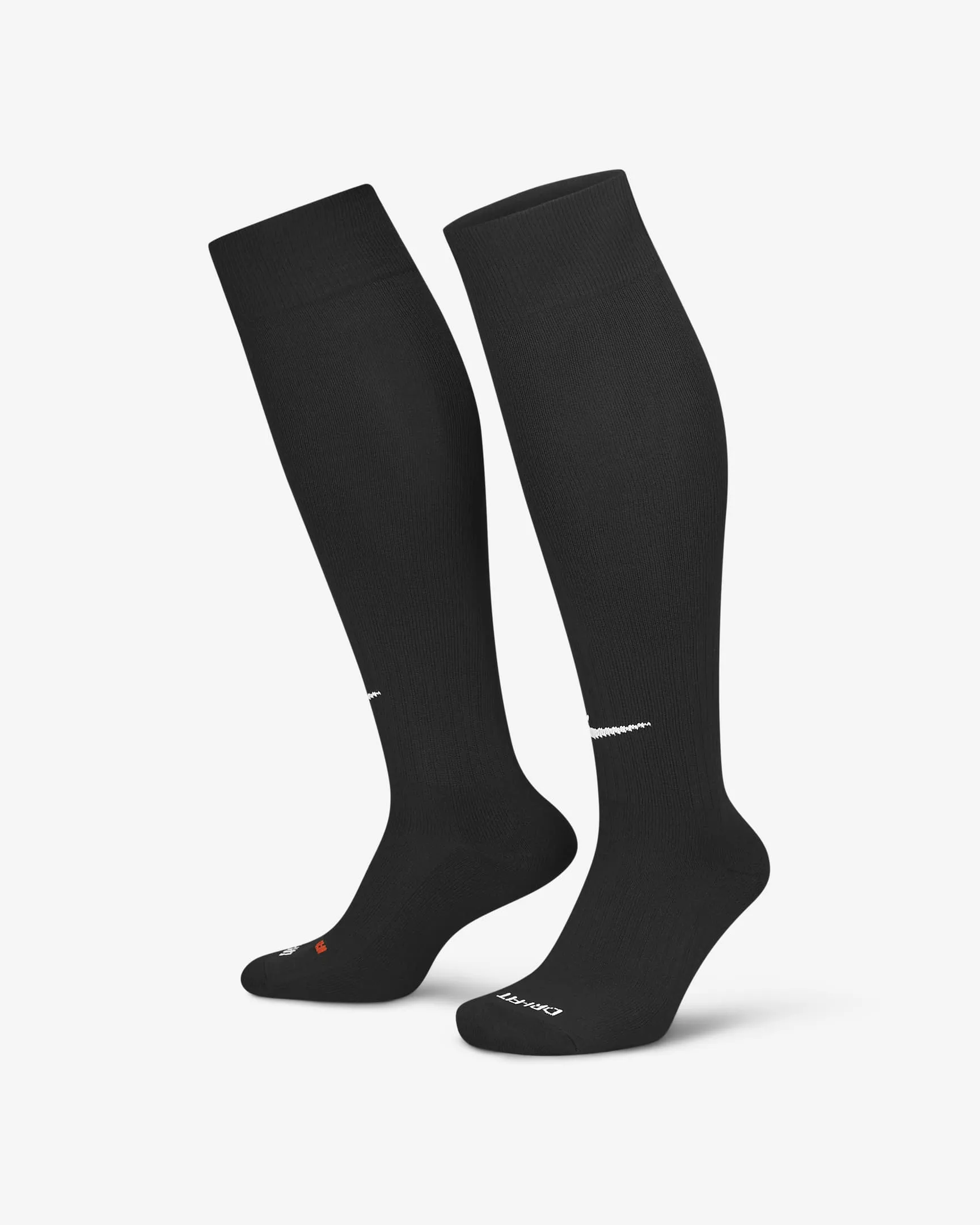 Classic 2 Cushioned Over-the-Calf Socks