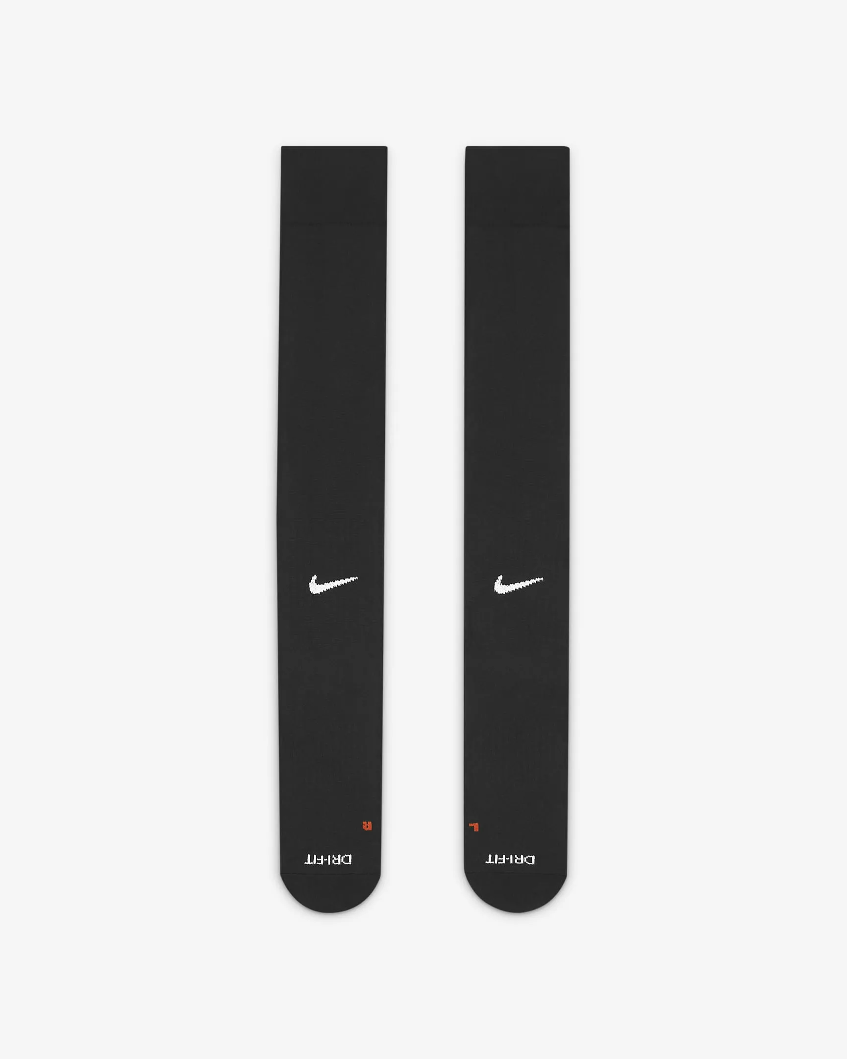 Classic 2 Cushioned Over-the-Calf Socks