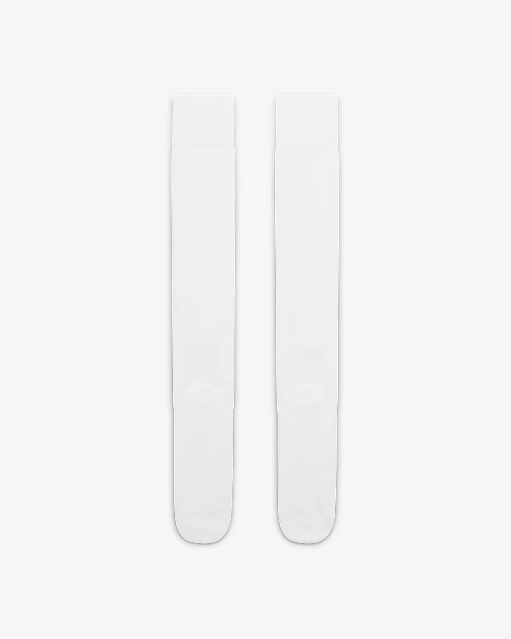 Classic 2 Cushioned Over-the-Calf Socks