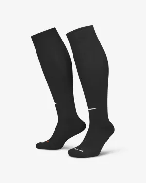 Classic 2 Cushioned Over-the-Calf Socks