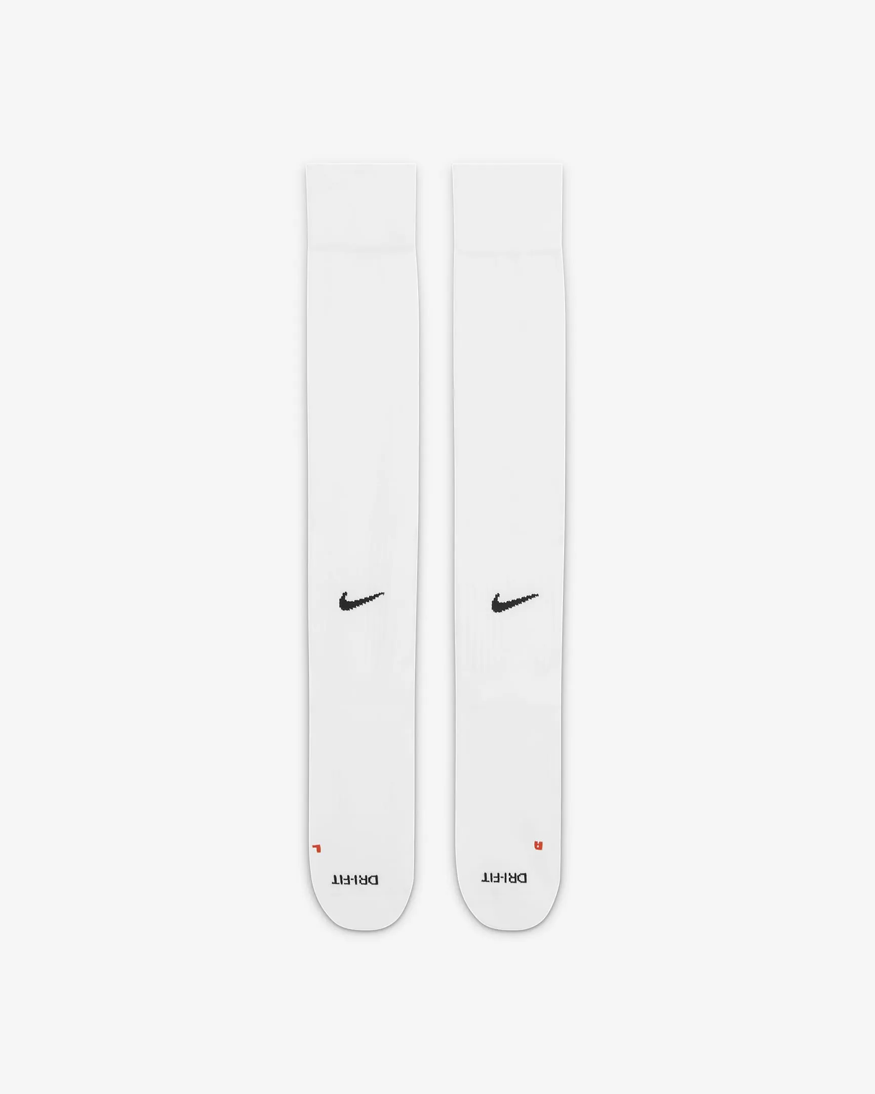 Classic 2 Cushioned Over-the-Calf Socks