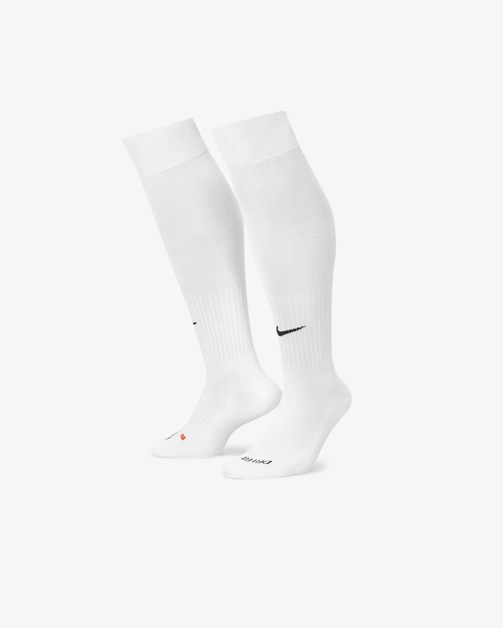 Classic 2 Cushioned Over-the-Calf Socks