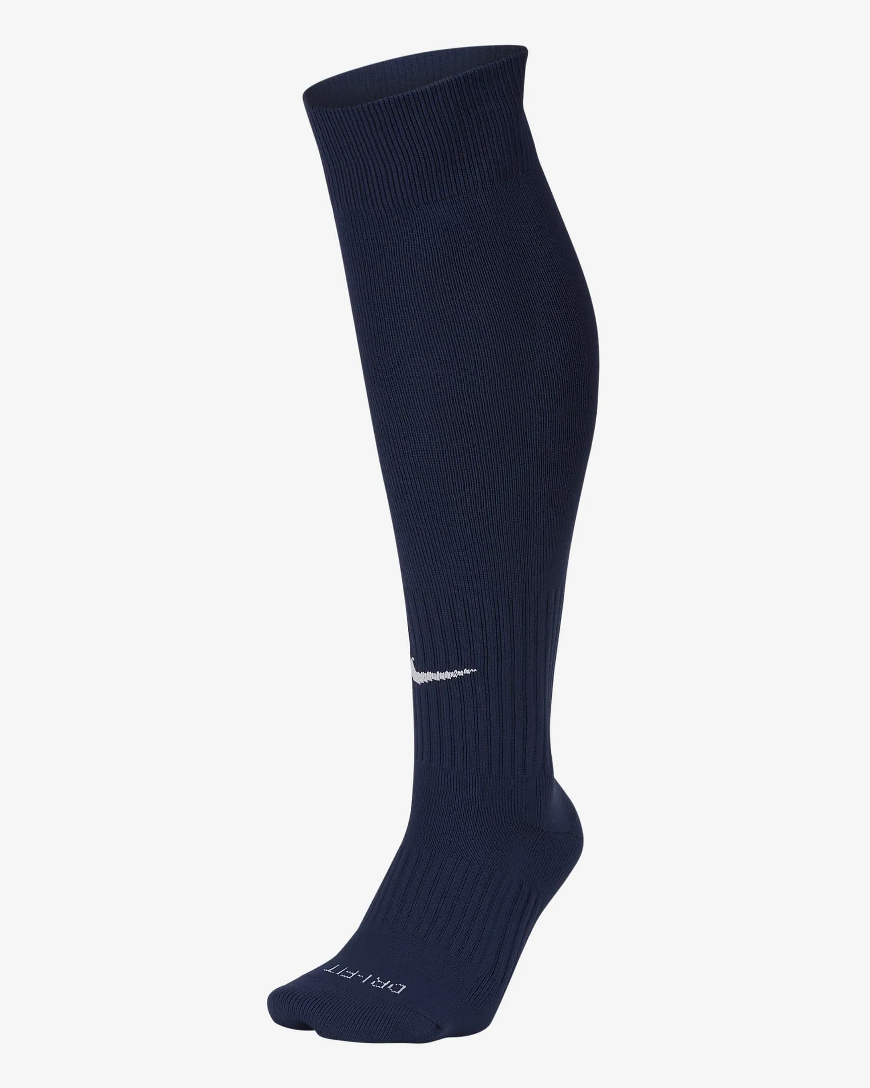 Classic 2 Cushioned Over-the-Calf Socks