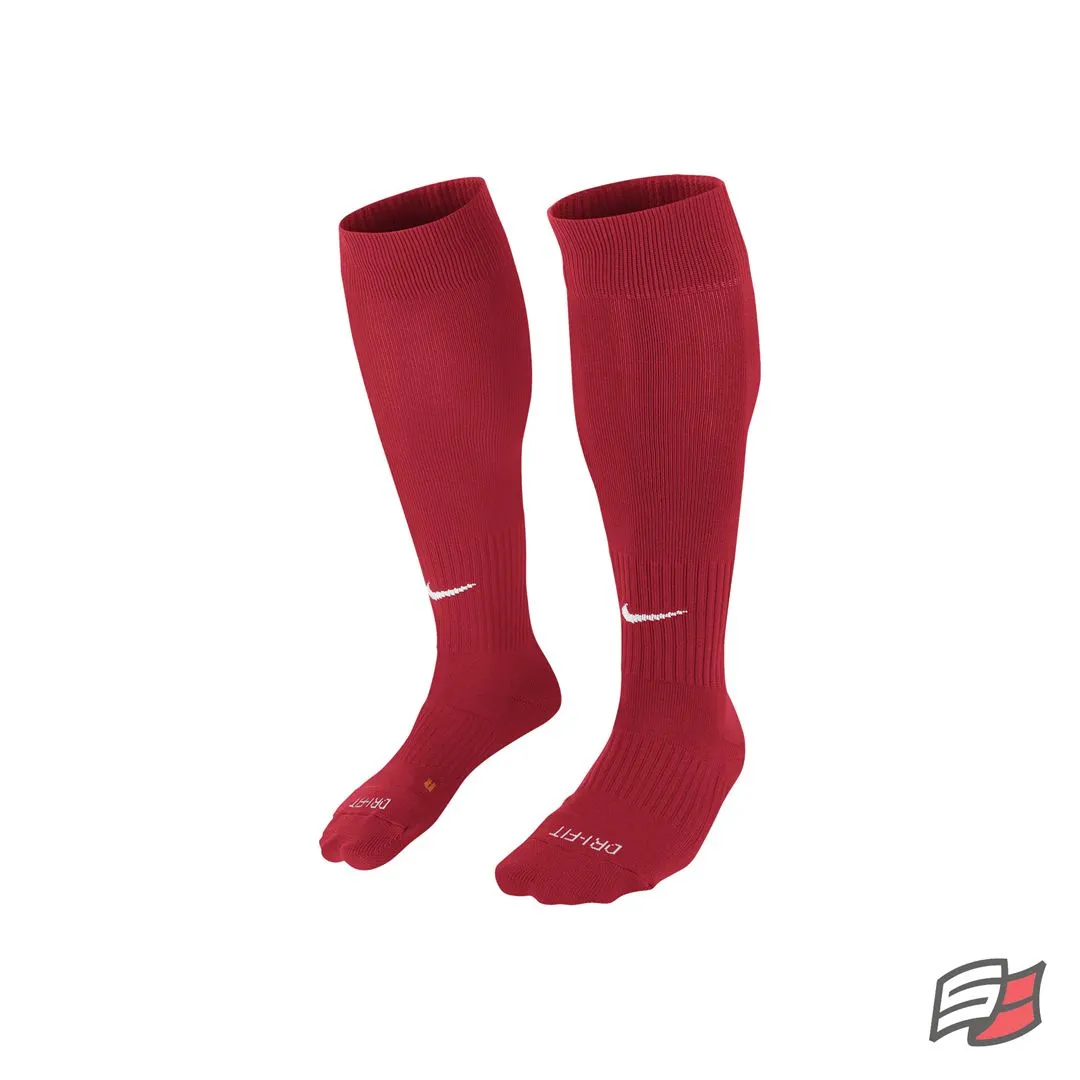 Classic 2 Cushioned Over-the-Calf Socks