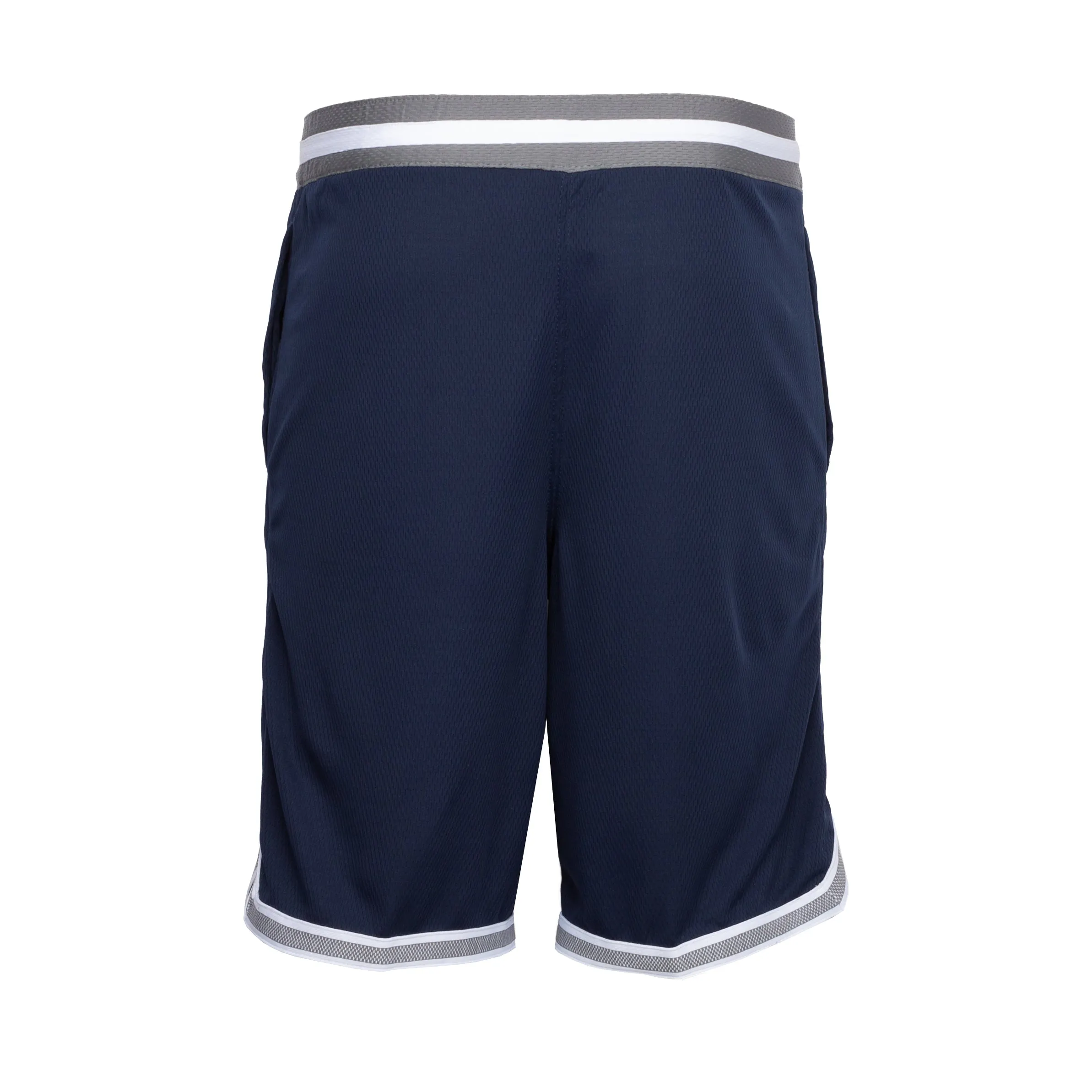Classic Basketball Short - Mens