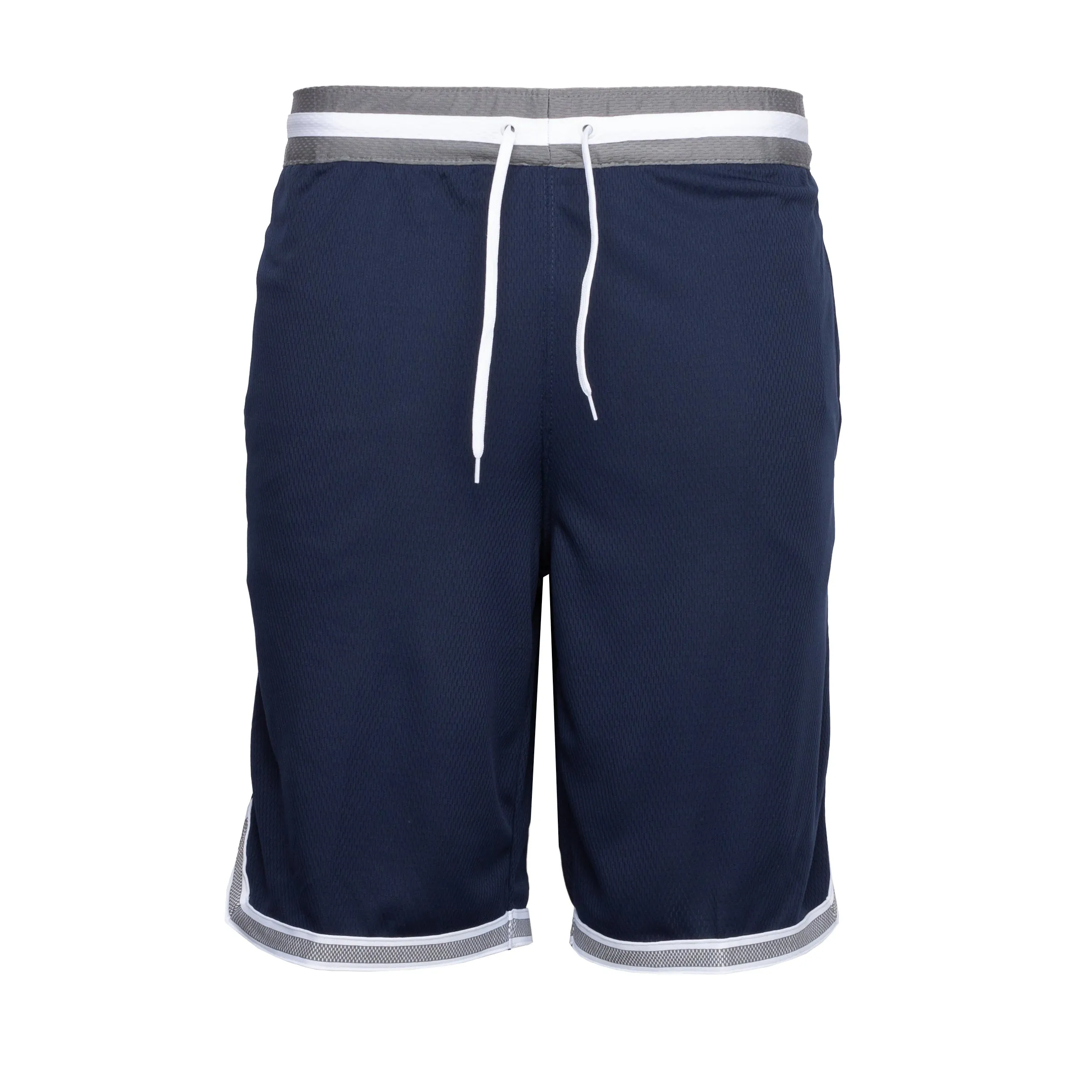 Classic Basketball Short - Mens