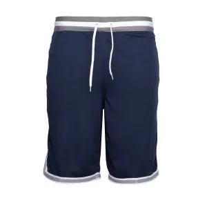 Classic Basketball Short - Mens