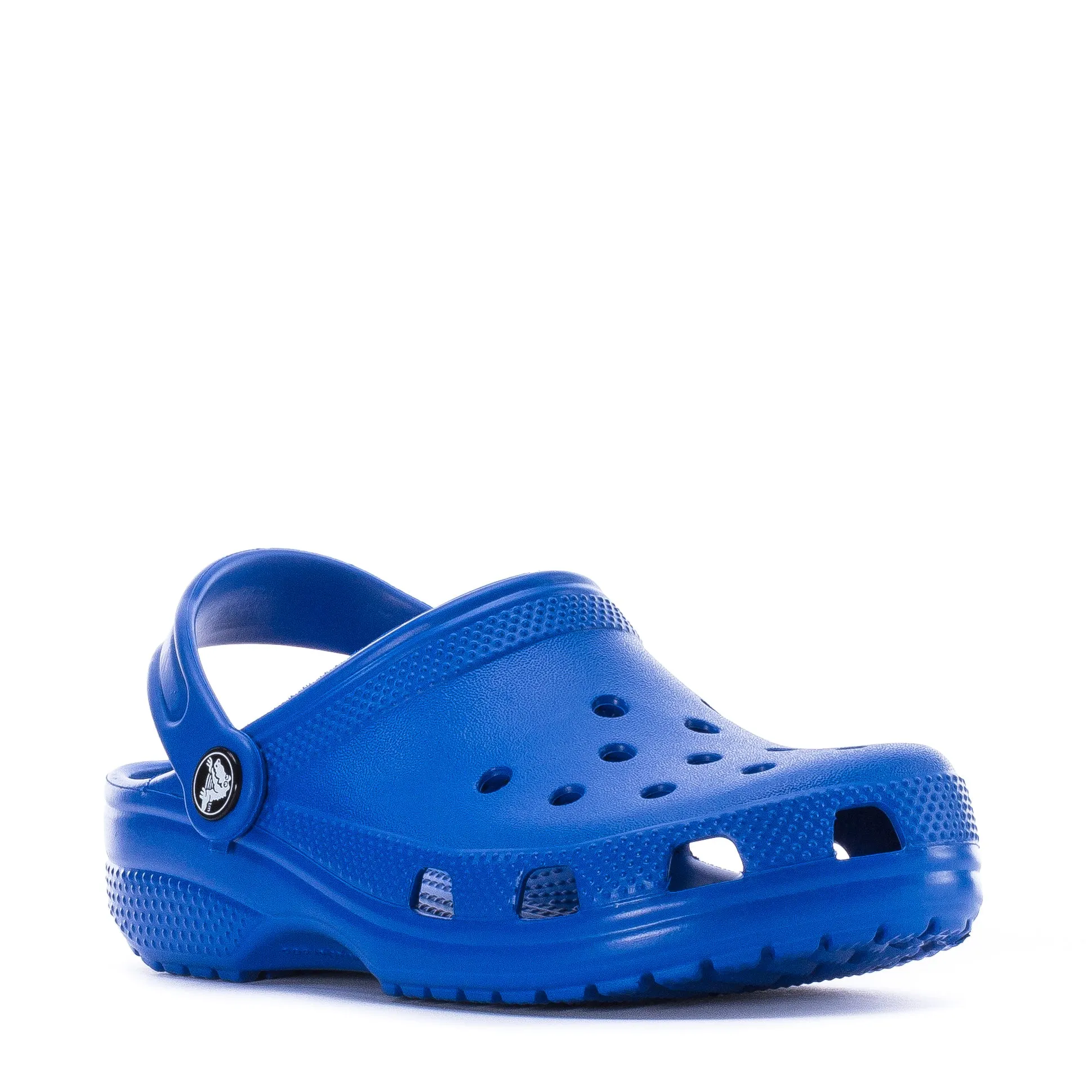 Classic Clog - Kids