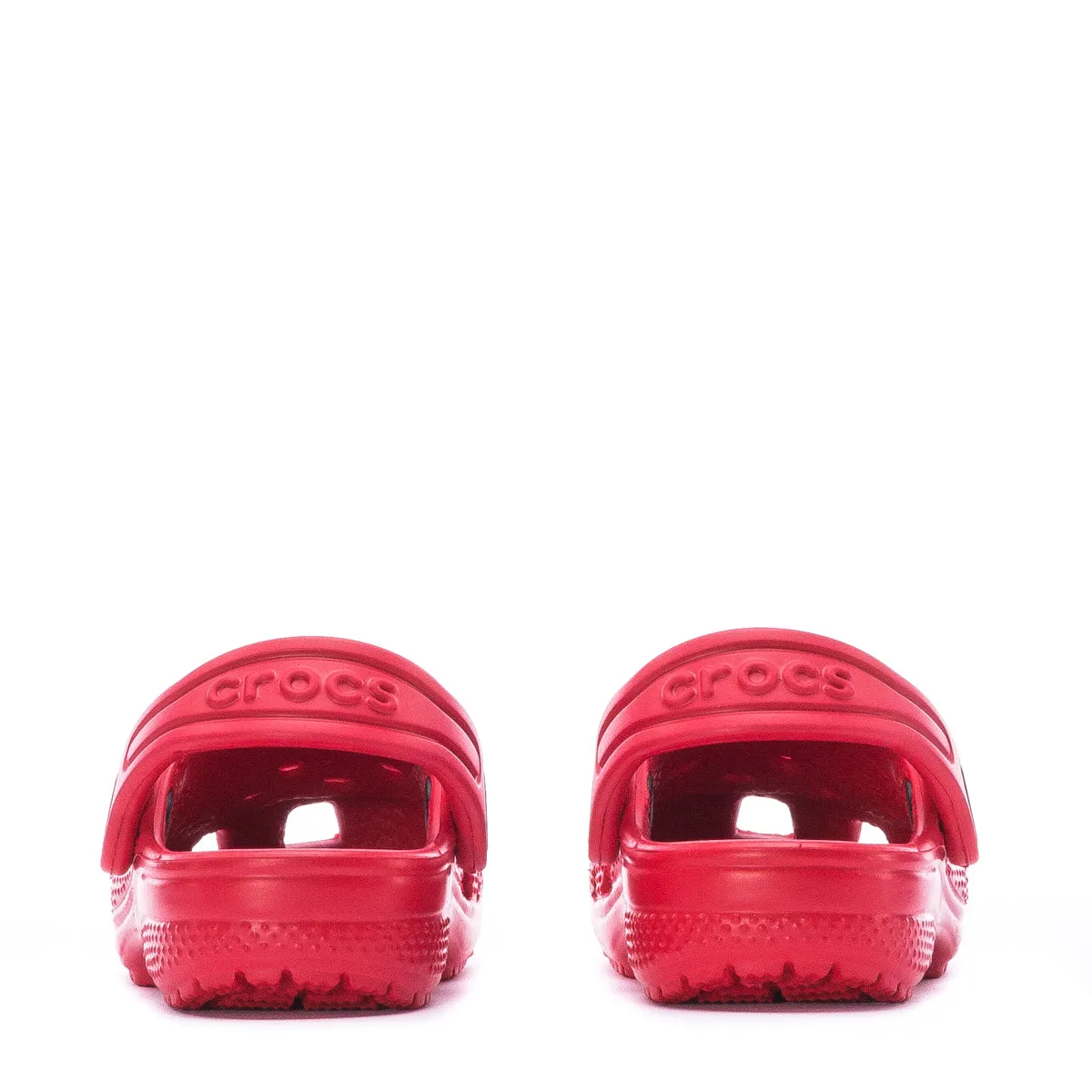 Classic Clog - Toddler