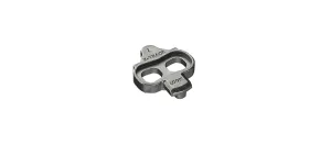 CLEAT X-TRACK | Cleat
