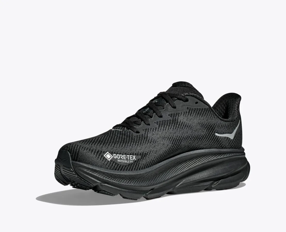 Clifton 9 GTX W