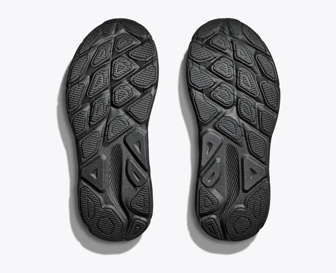 Clifton 9 GTX W