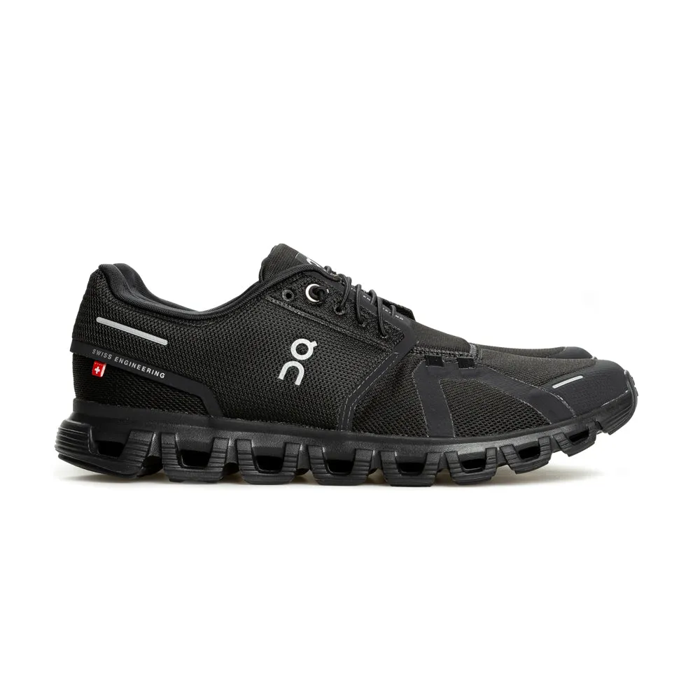Cloud 6 | Black