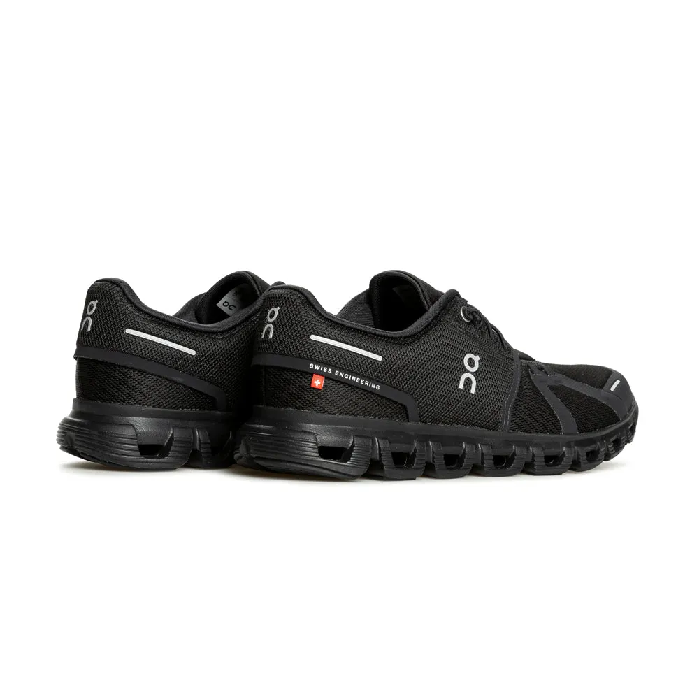 Cloud 6 | Black