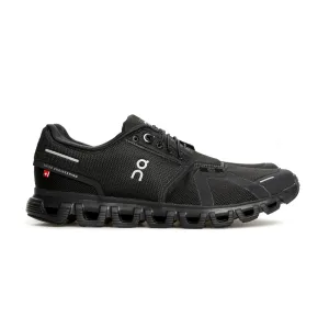 Cloud 6 | Black