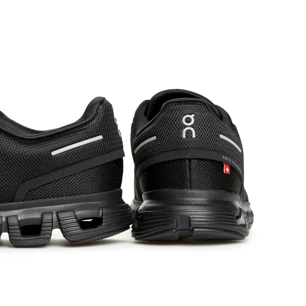 Cloud 6 | Black