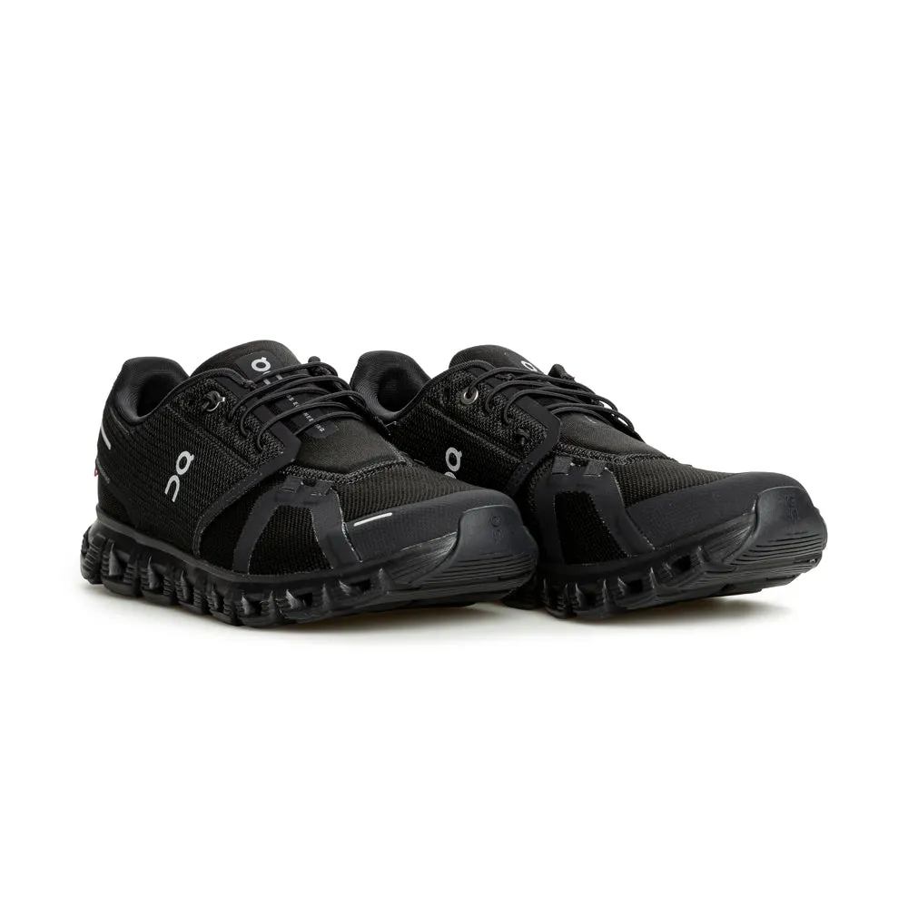 Cloud 6 | Black