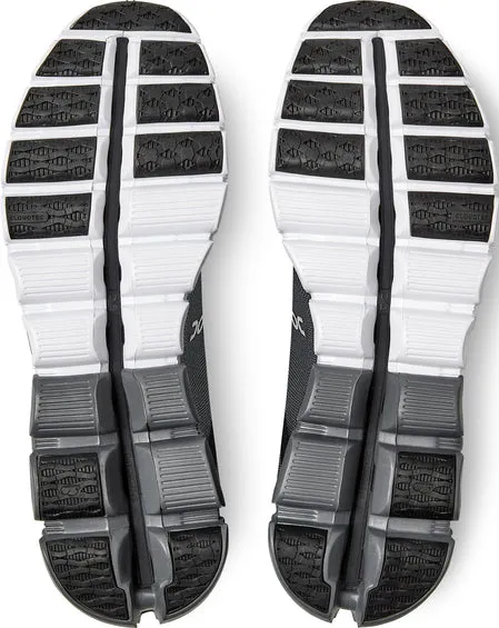 Cloudflow Men's Running Shoes