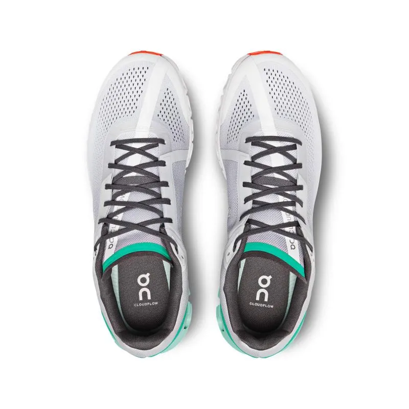 Cloudflow Men's Running Shoes