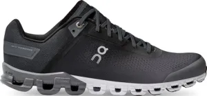 Cloudflow Men's Running Shoes