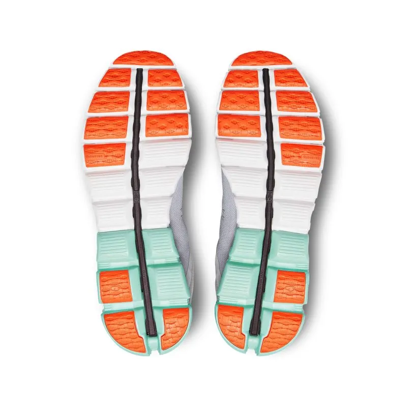 Cloudflow Men's Running Shoes