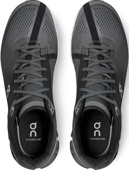 Cloudflow Men's Running Shoes