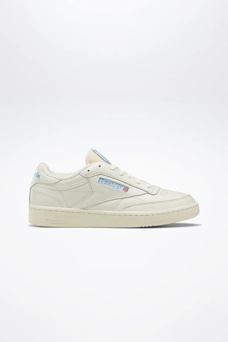 Club C 85 Shoes
