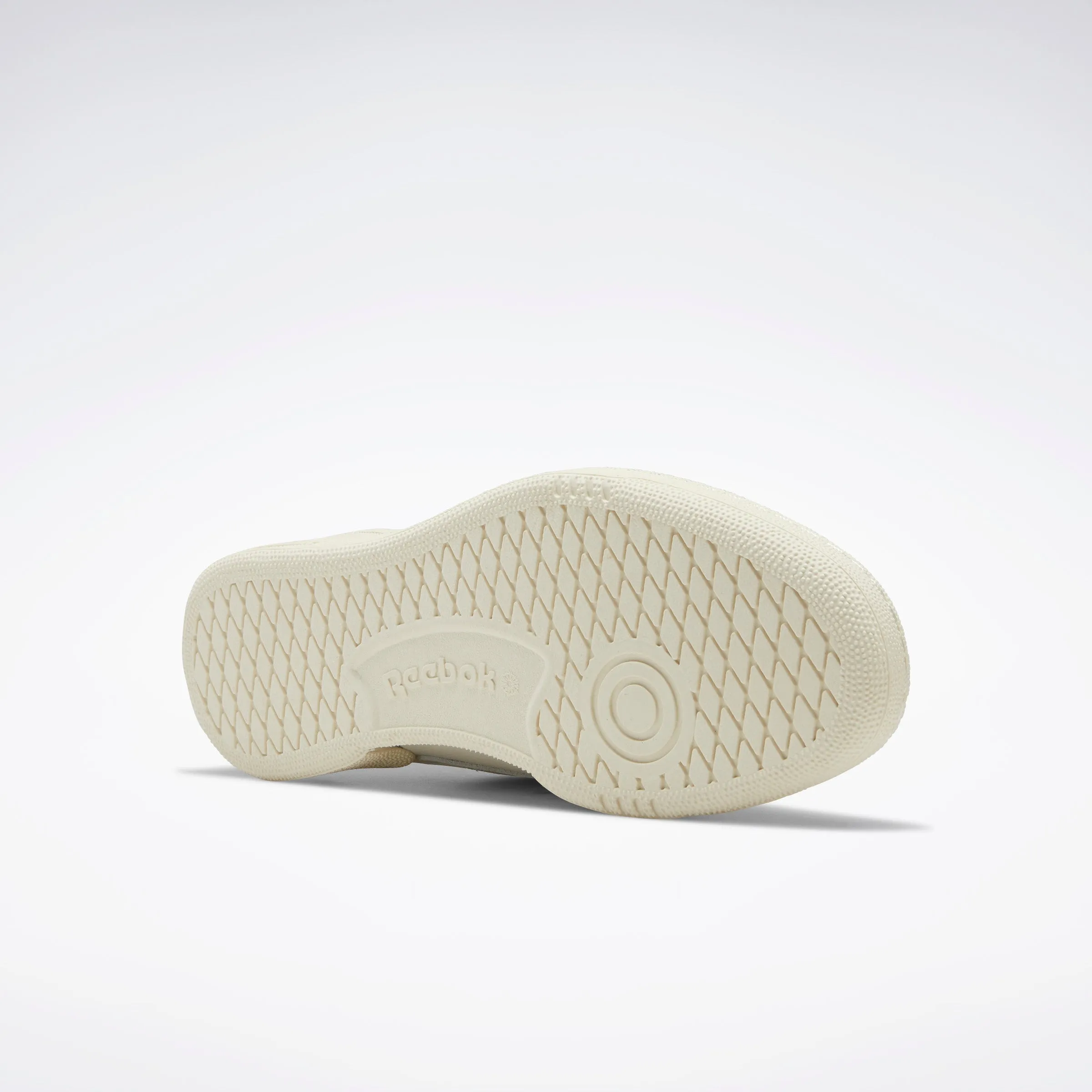 Club C 85 Shoes
