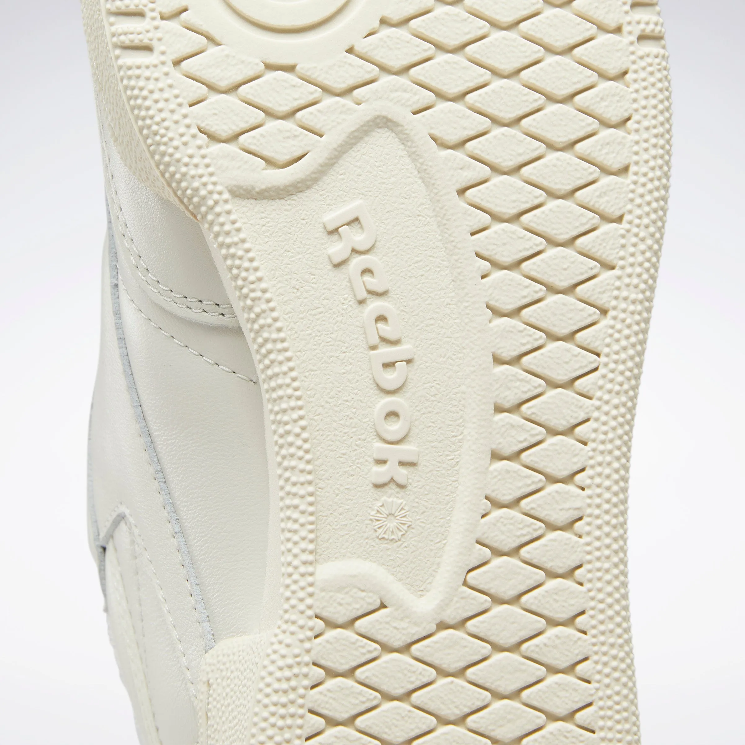 Club C 85 Shoes