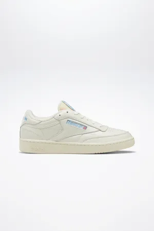 Club C 85 Shoes